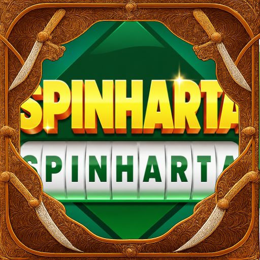 spinharta — galeri pratinjau - APK Resmi